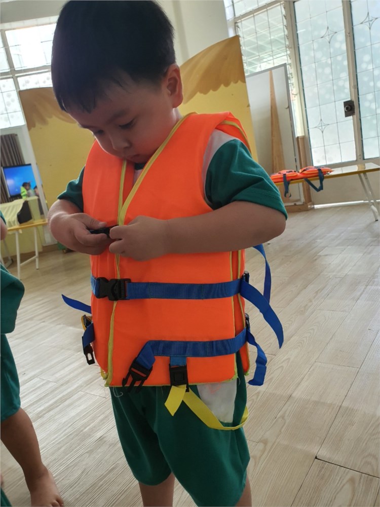 Ảnh đại diện